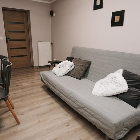 Apartament Karo 1 Karkonosze Jelenia Gora Dış mekan fotoğraf